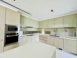 Sky@Eleven (D11), Condominium #497776761